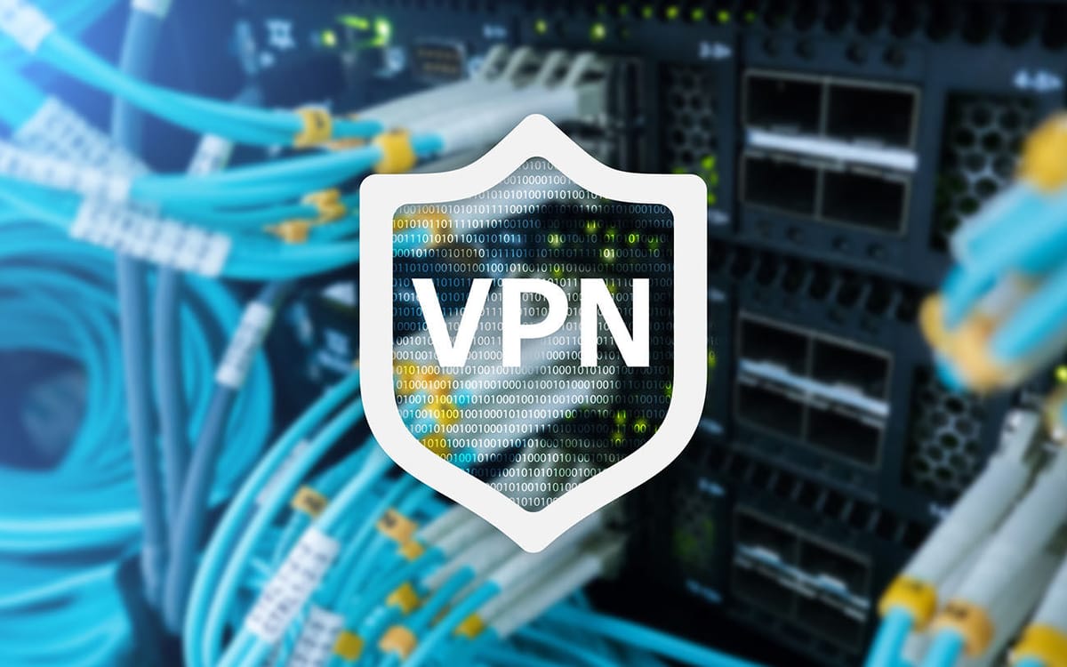 Removing VPN Apps Is The Least Effective Measure Against VPNs