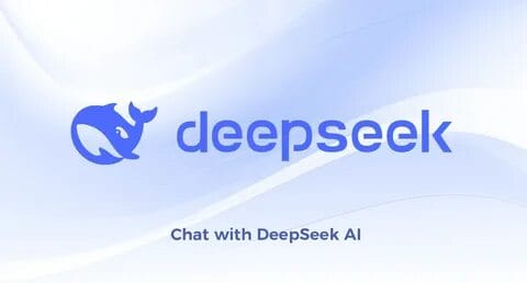 The Chinese AI, DeepSeek, that is preparing to rule the world